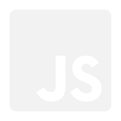 js icon
